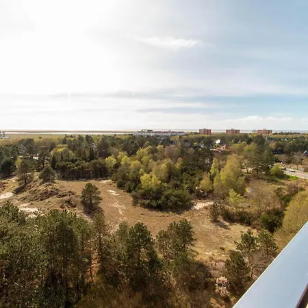 Utkiek - App 144 Böhl