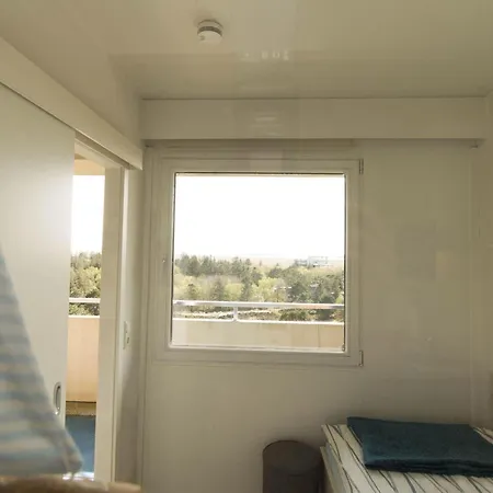 Utkiek - App 144 Böhl