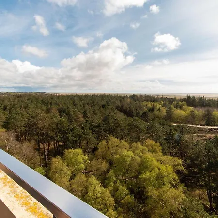 Utkiek - App 144 Böhl