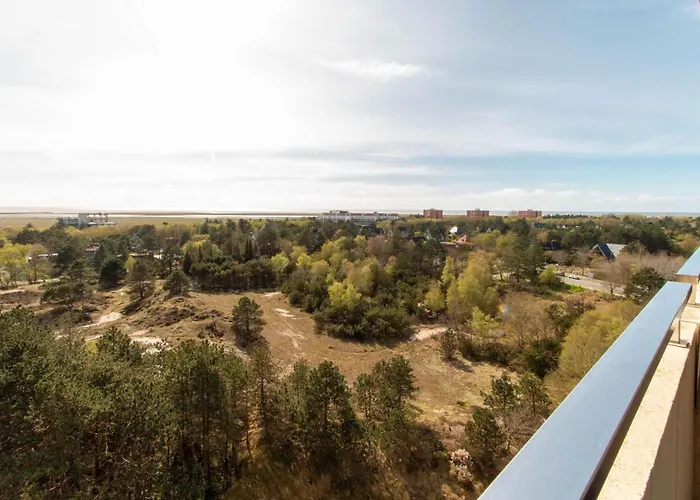 Utkiek - App 144 Böhl